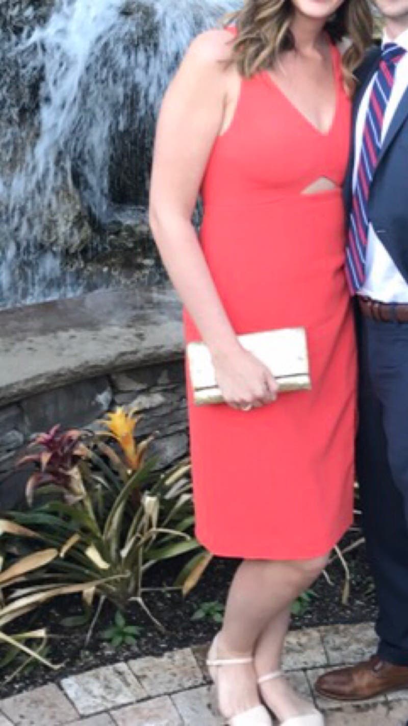 review thumbnail images 1