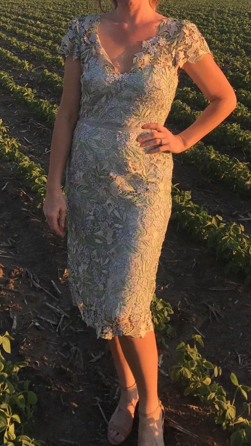 Sara