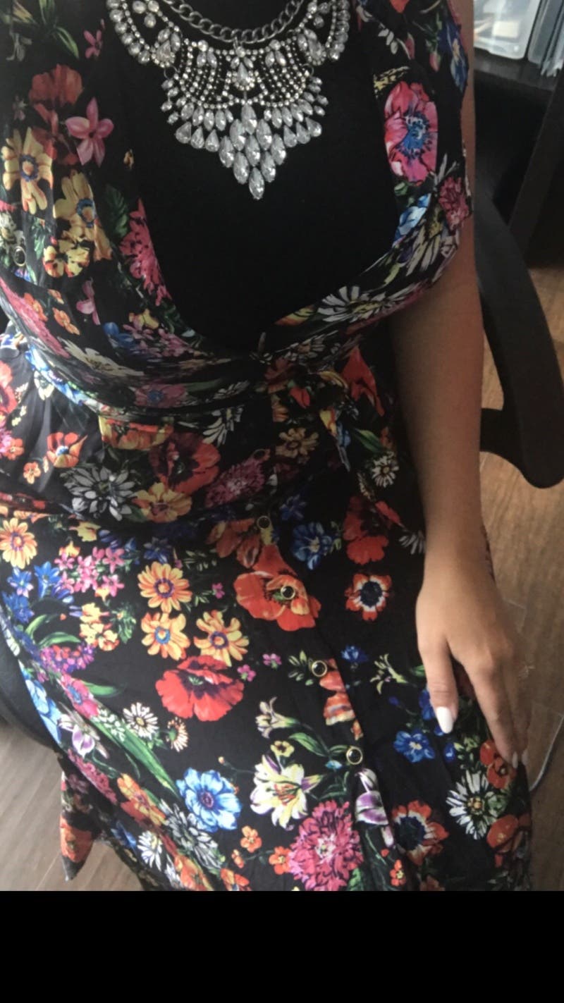 review thumbnail images 4