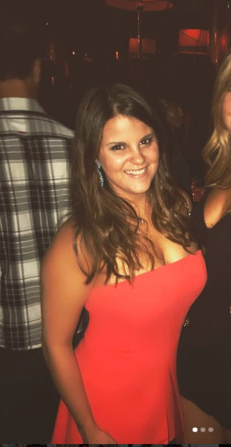 review thumbnail images 17