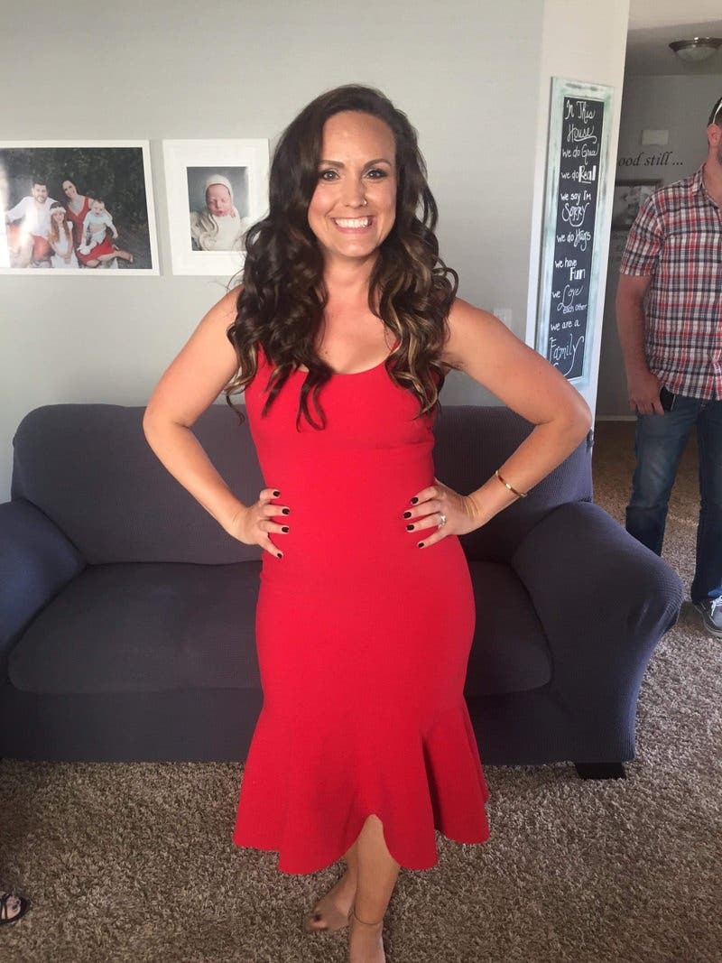 Danielle