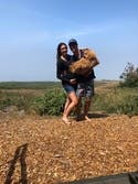 review thumbnail images 2
