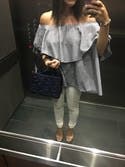 review thumbnail images 2