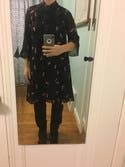 review thumbnail images 13