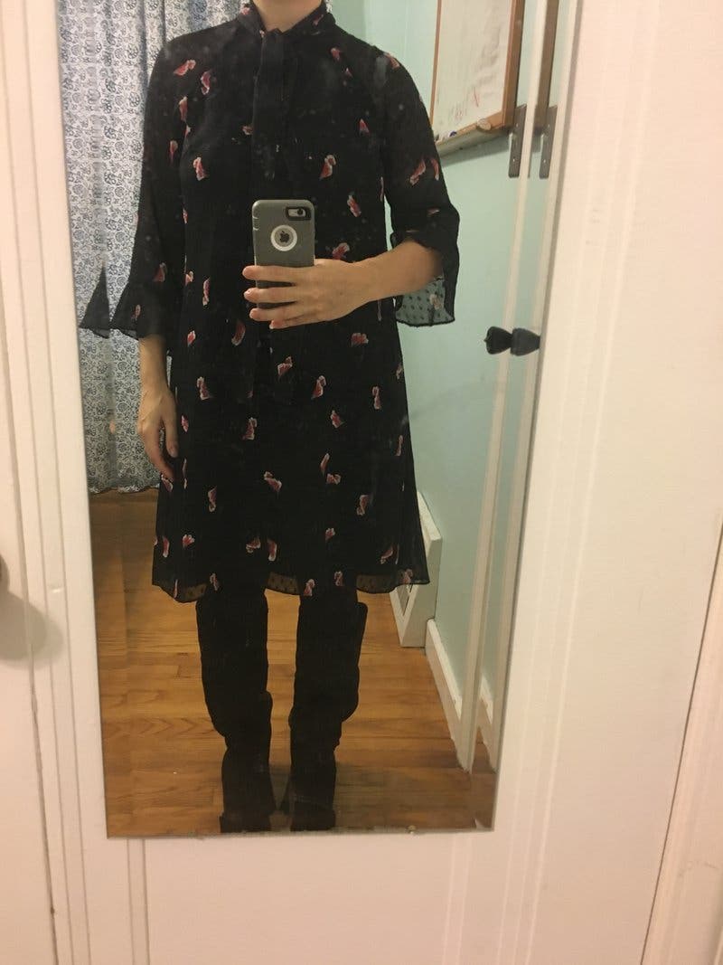 review thumbnail images 13