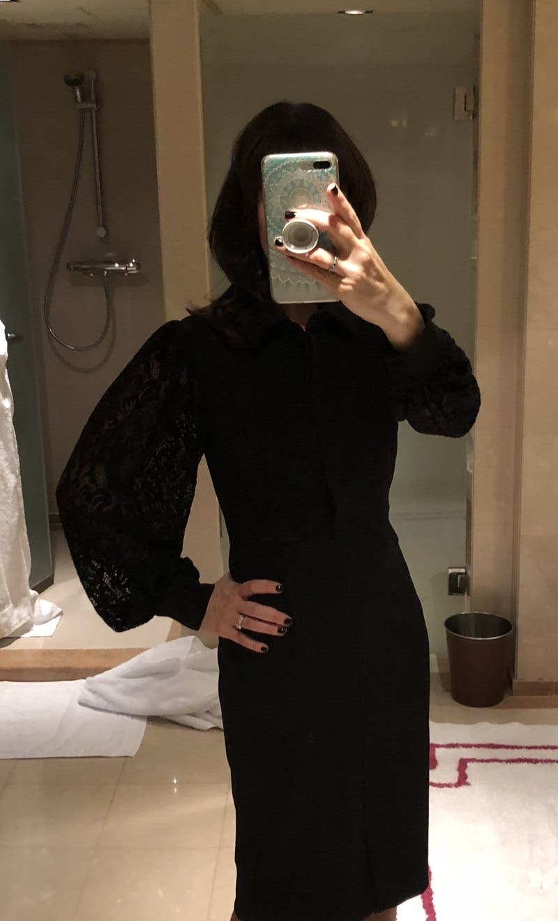 review thumbnail images 13