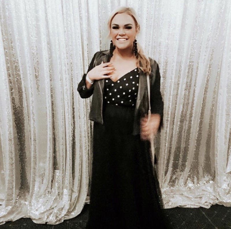 review thumbnail images 2