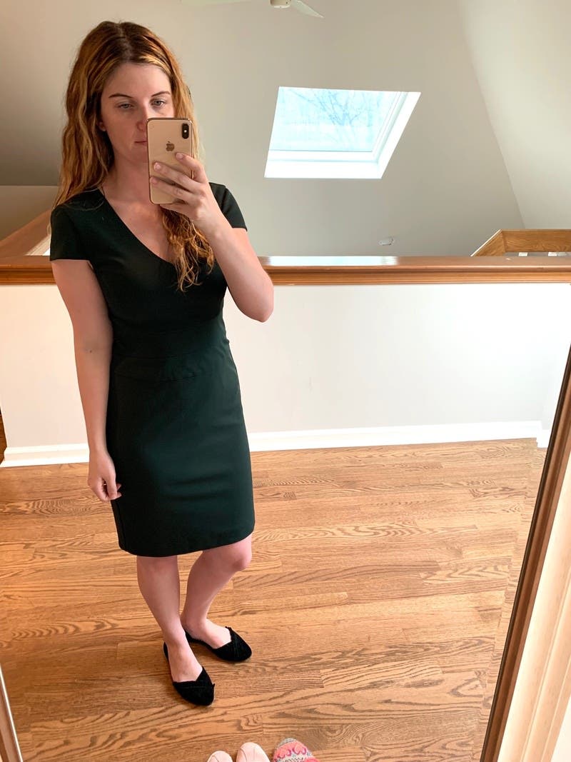 review thumbnail images 0