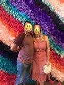 review thumbnail images 5