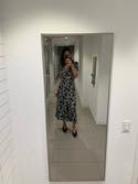 review thumbnail images 18