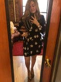 review thumbnail images 12