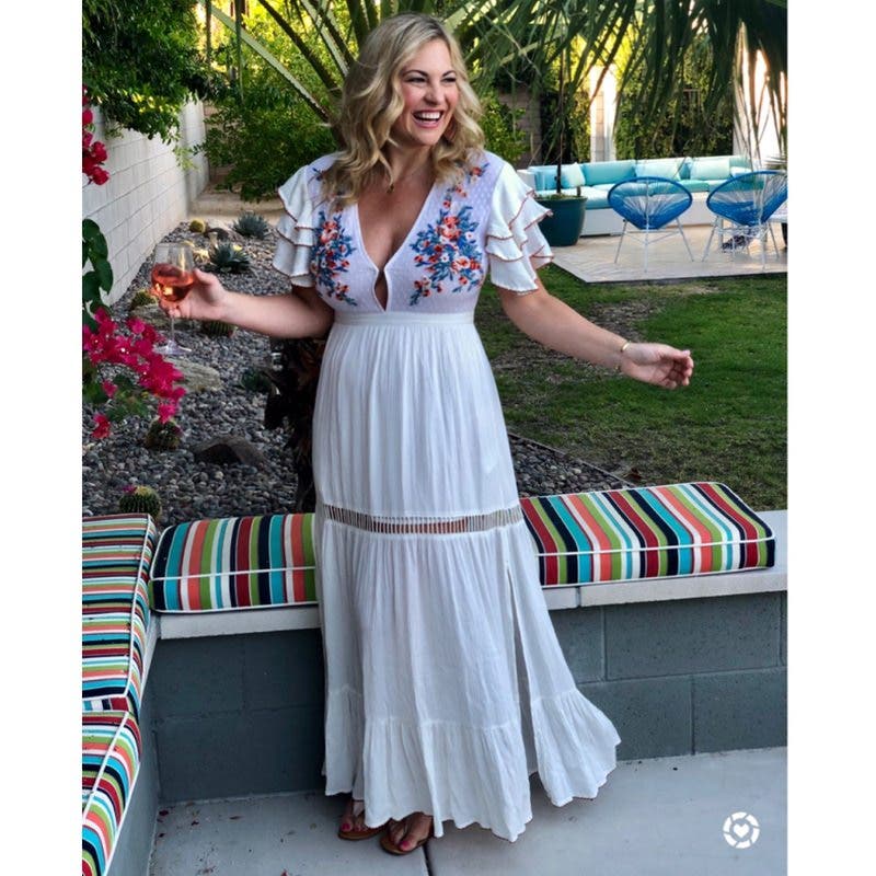 review thumbnail images 11