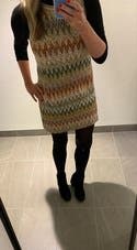 review thumbnail images 2
