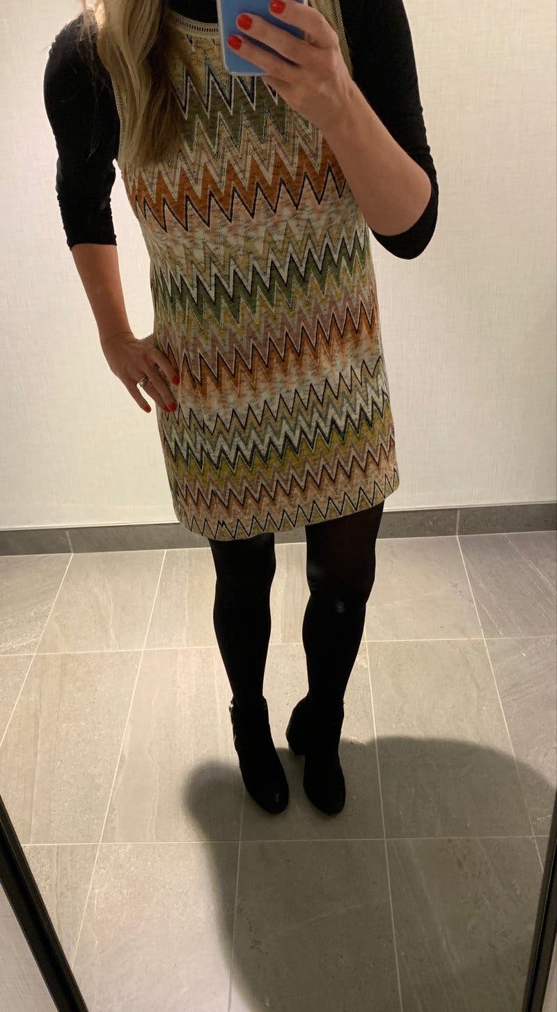 review thumbnail images 2