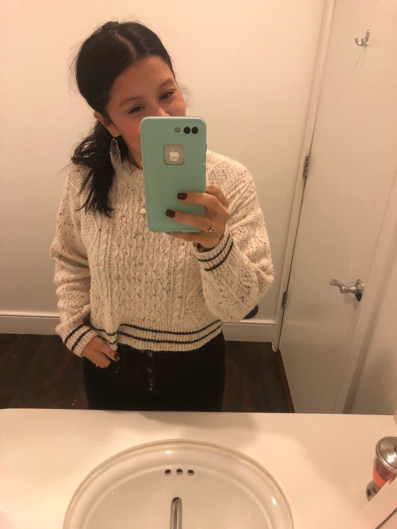 review thumbnail images 18