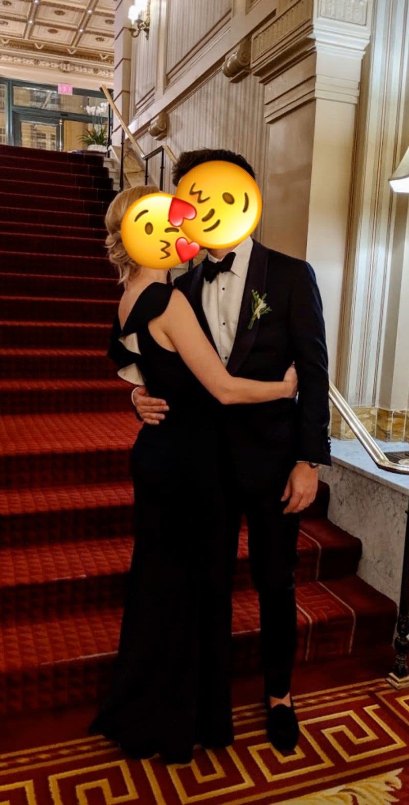 review thumbnail images 11