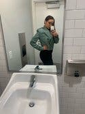 review thumbnail images 16