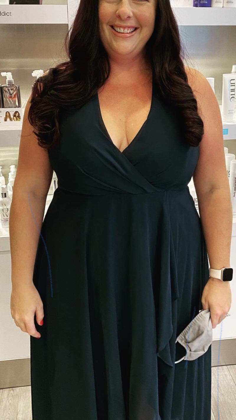 review thumbnail images 11