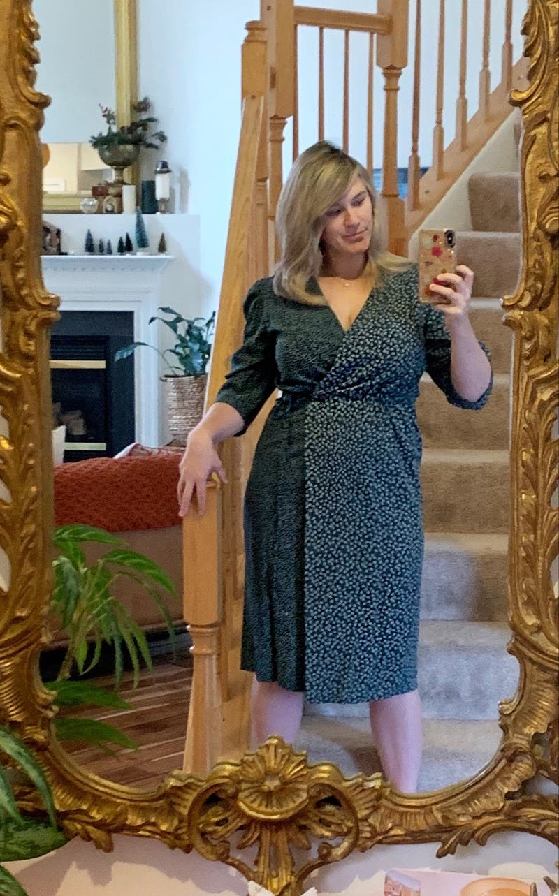 review thumbnail images 18