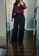review thumbnail images 6