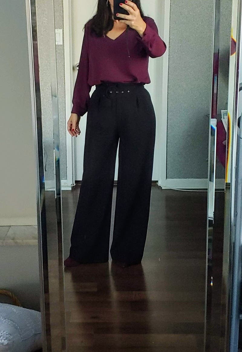 review thumbnail images 6