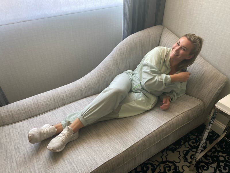 review thumbnail images 10