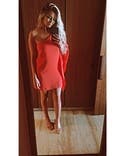review thumbnail images 18