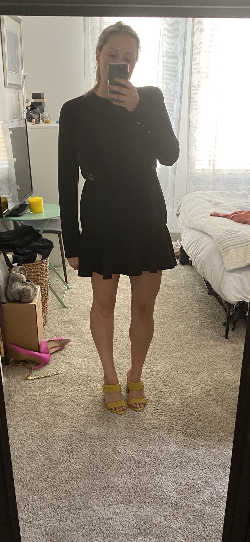 review thumbnail images 2