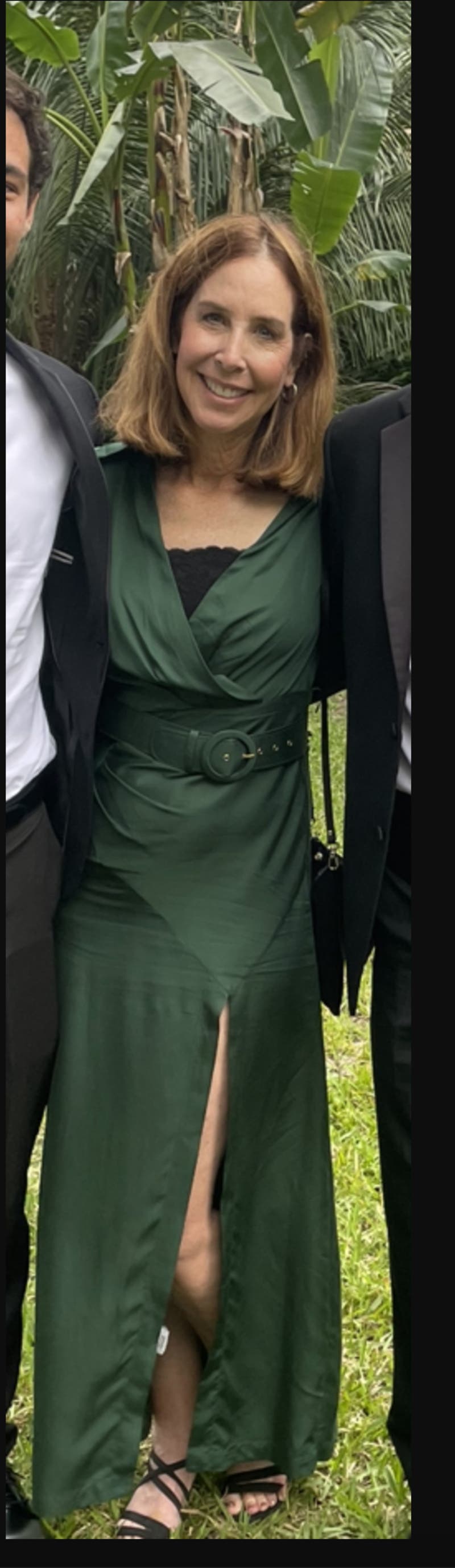 review thumbnail images 7