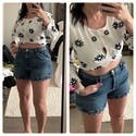 review thumbnail images 7