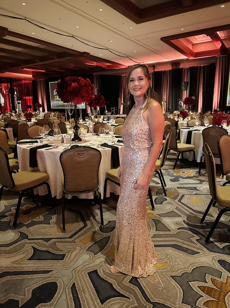 review thumbnail images 11