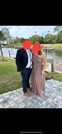 review thumbnail images 18