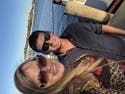 review thumbnail images 7