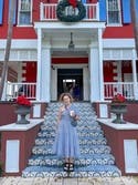 review thumbnail images 12