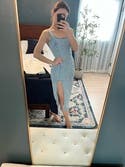 review thumbnail images 17