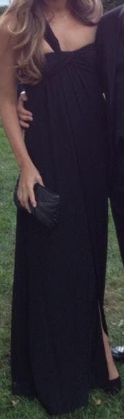 review thumbnail images 12