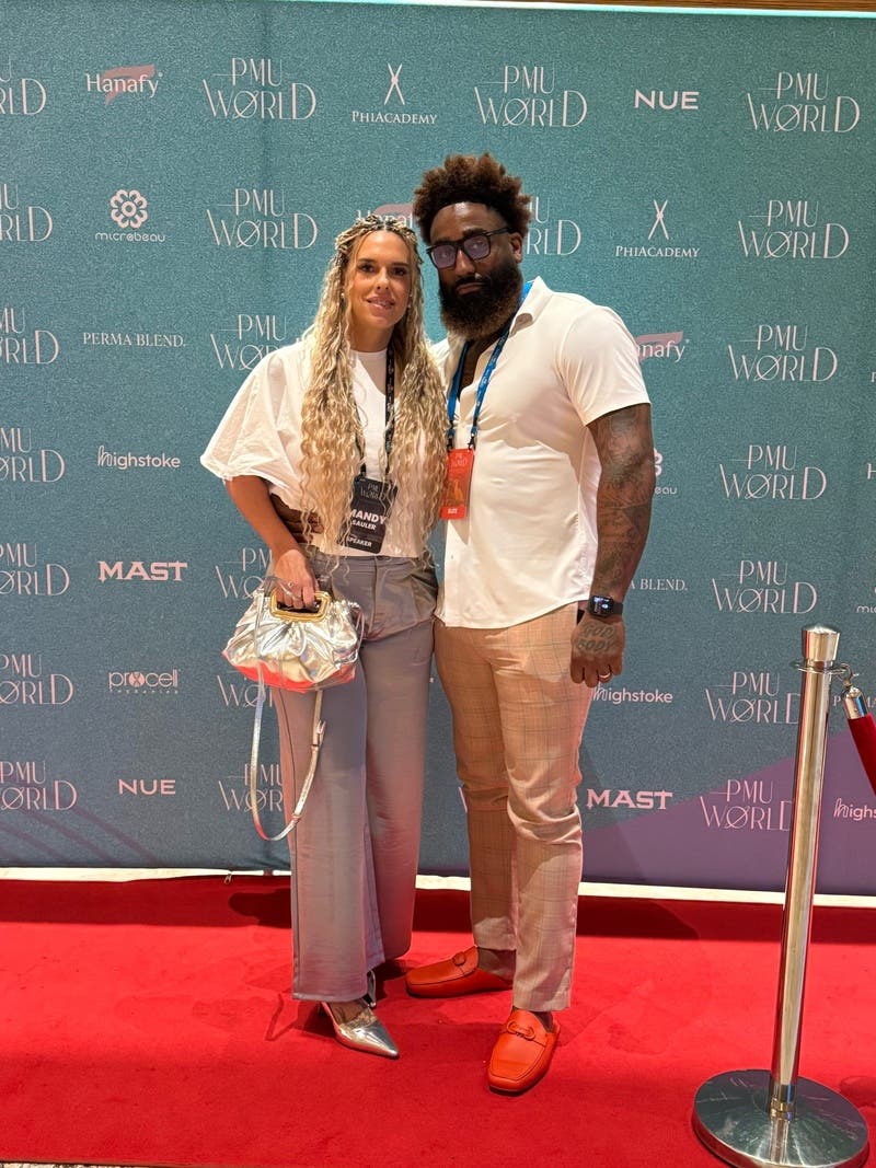 review thumbnail images 9