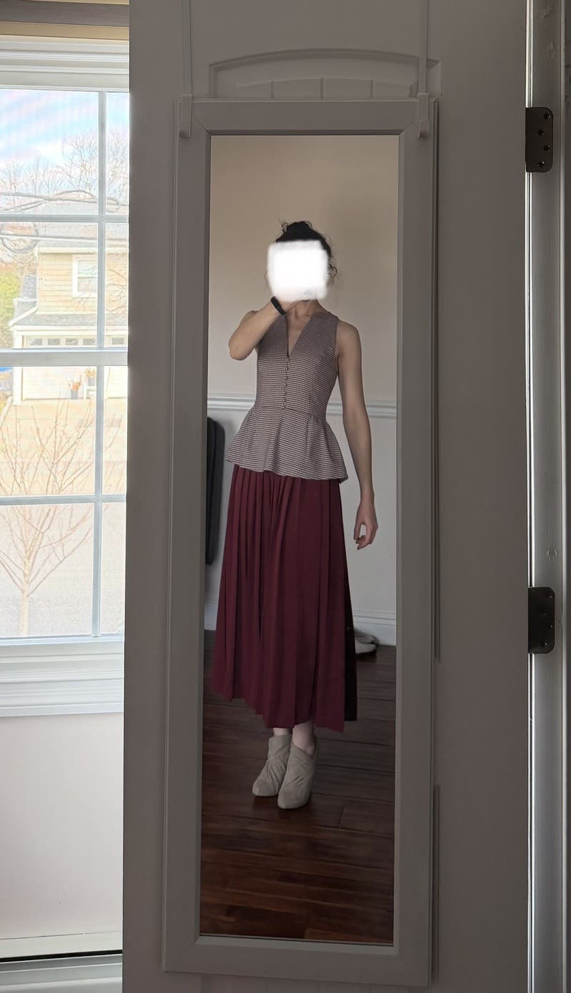 review thumbnail images 1