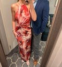review thumbnail images 18