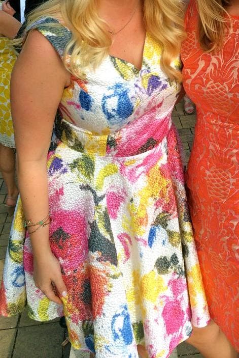 Grace
