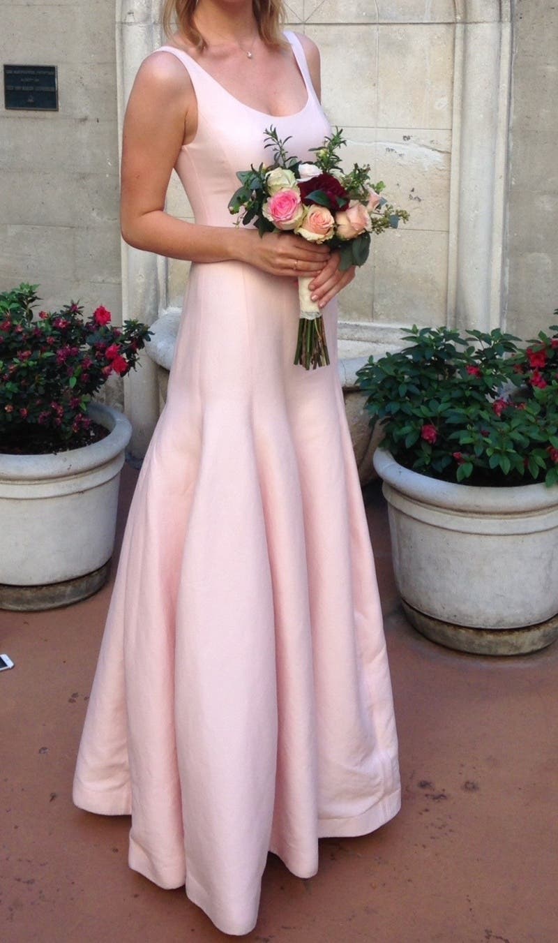 review thumbnail images 15