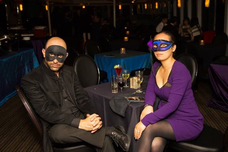 review thumbnail images 0