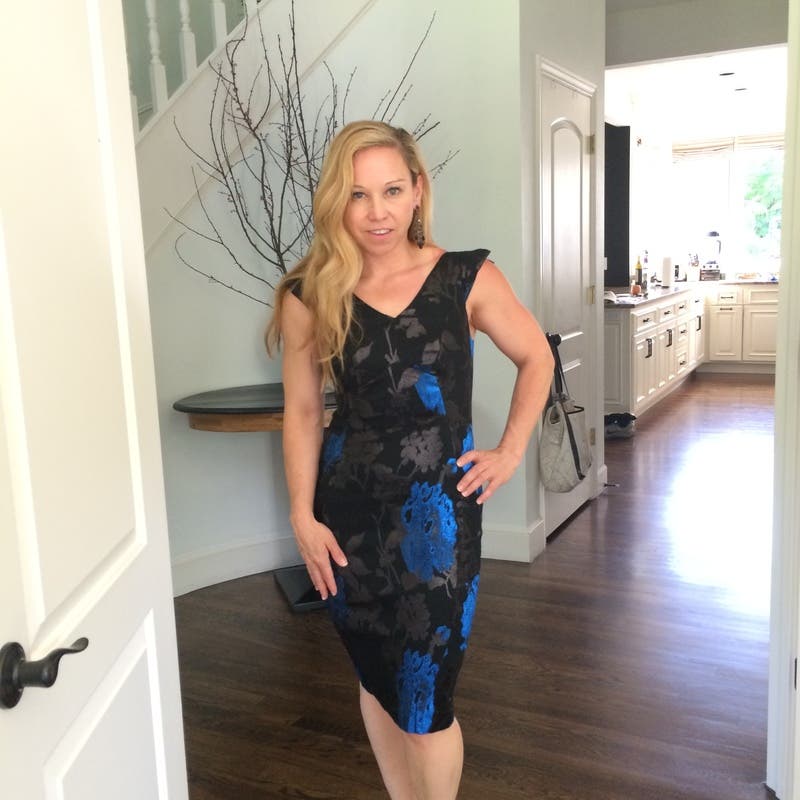 review thumbnail images 7