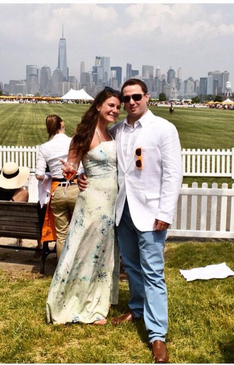 review thumbnail images 11