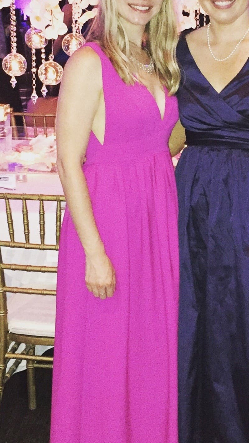 Brooke