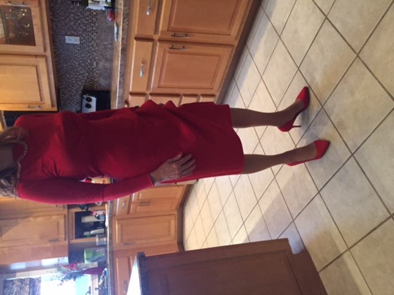 review thumbnail images 18