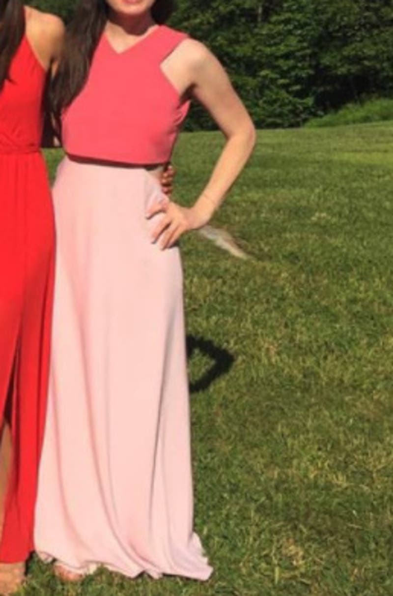 Susan
