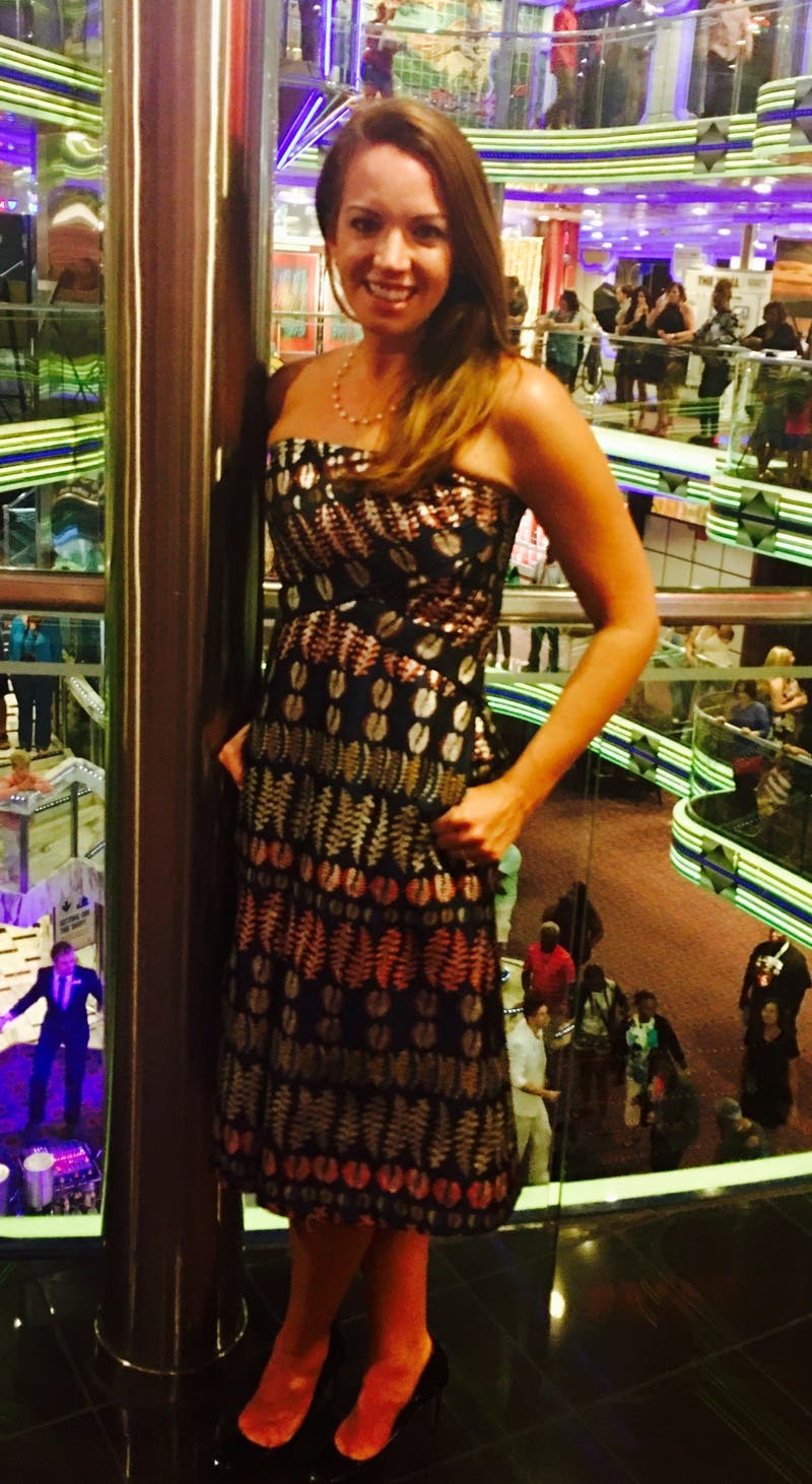 review thumbnail images 10