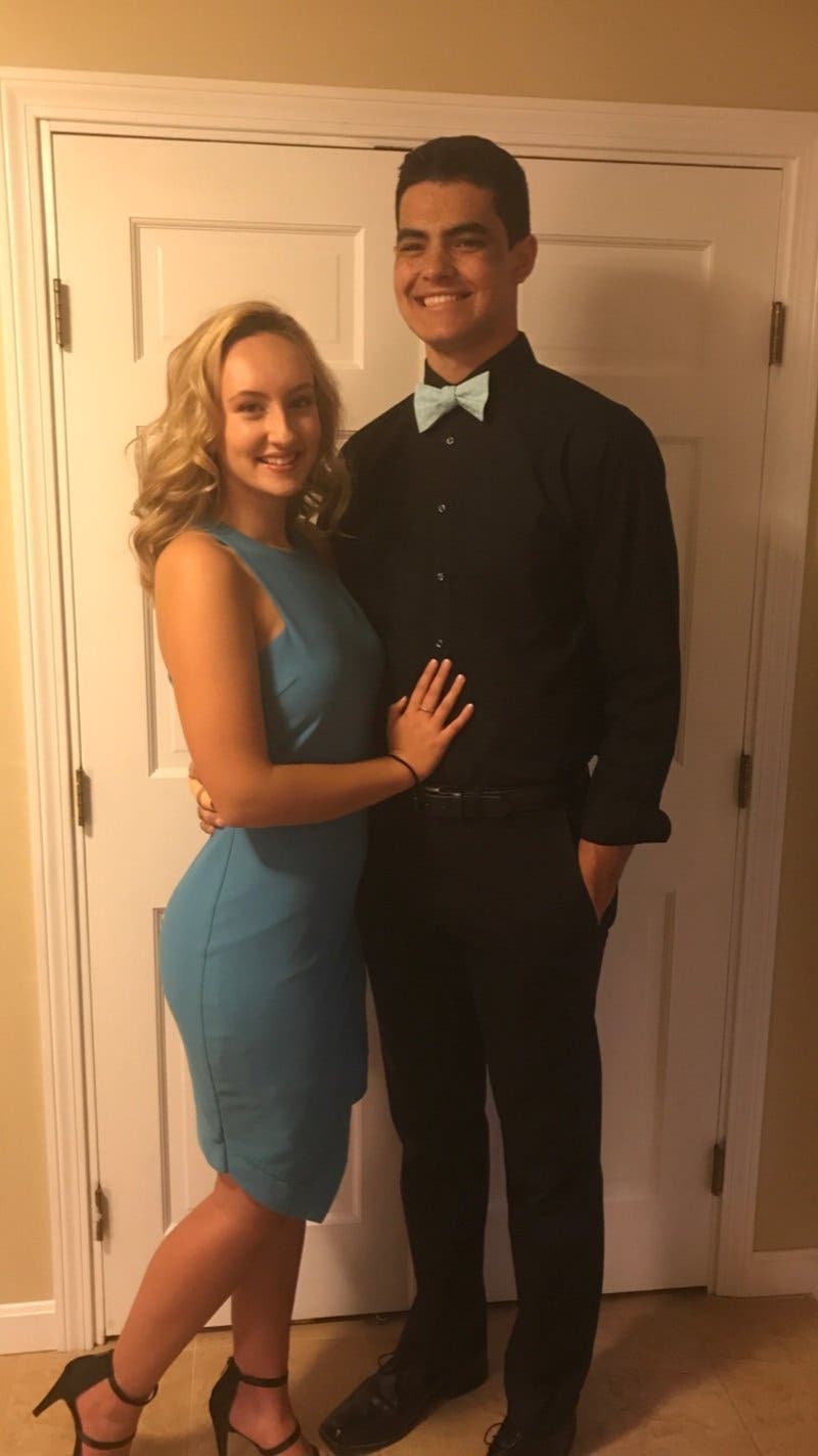 review thumbnail images 10