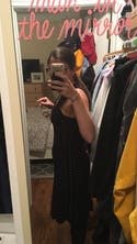 review thumbnail images 16